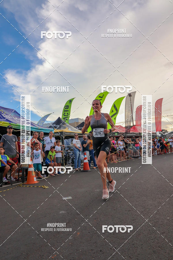 Buy your photos of the eventEMS Sprint Triathlon 2019  1 Etapa on Fotop