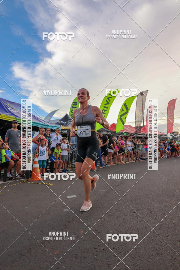 Buy your photos of the eventEMS Sprint Triathlon 2019  1 Etapa on Fotop