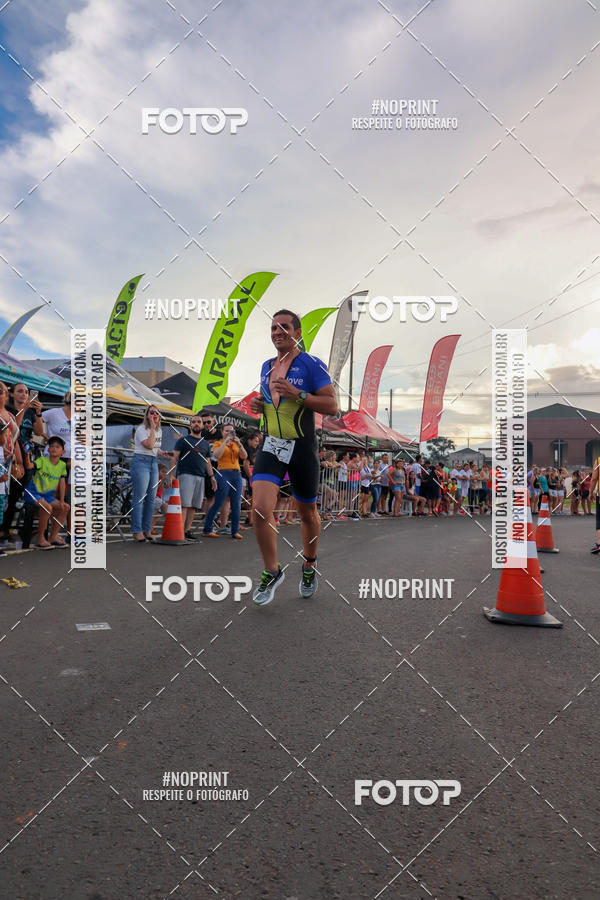 Buy your photos of the eventEMS Sprint Triathlon 2019  1 Etapa on Fotop