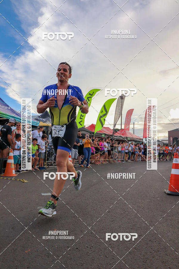 Buy your photos of the eventEMS Sprint Triathlon 2019  1 Etapa on Fotop