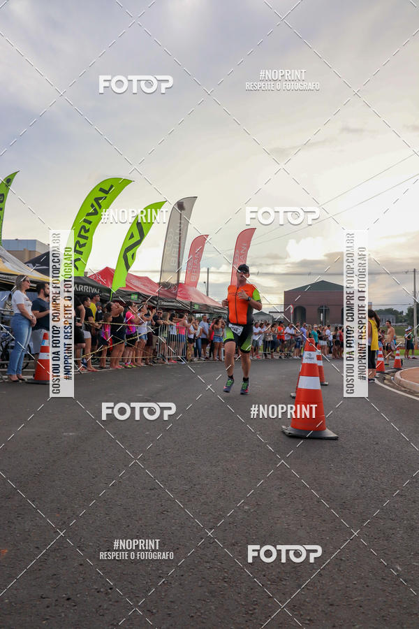 Buy your photos of the eventEMS Sprint Triathlon 2019  1 Etapa on Fotop