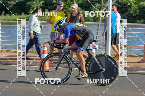 Buy your photos of the eventEMS Sprint Triathlon 2019  1 Etapa on Fotop