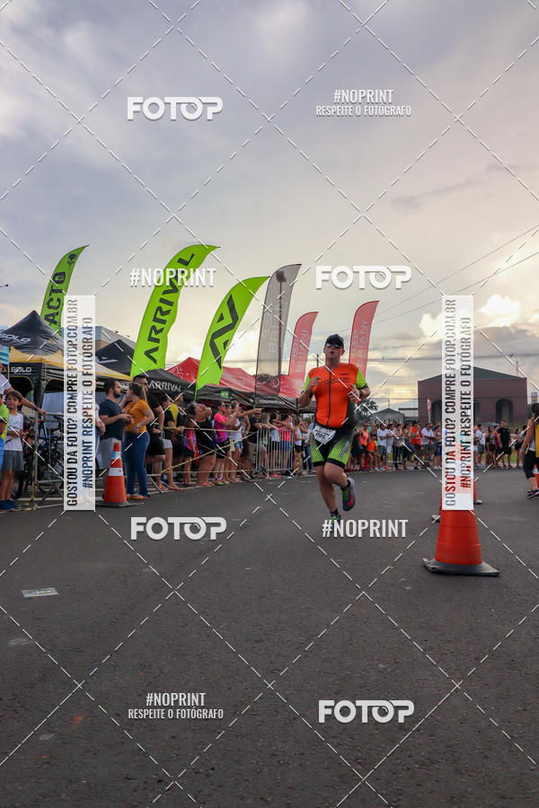 Buy your photos of the eventEMS Sprint Triathlon 2019  1 Etapa on Fotop