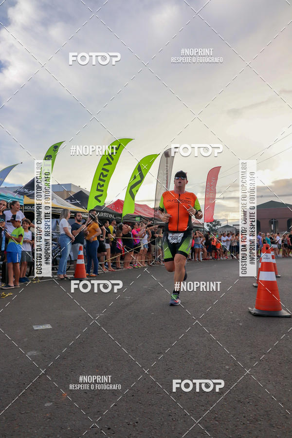 Buy your photos of the eventEMS Sprint Triathlon 2019  1 Etapa on Fotop