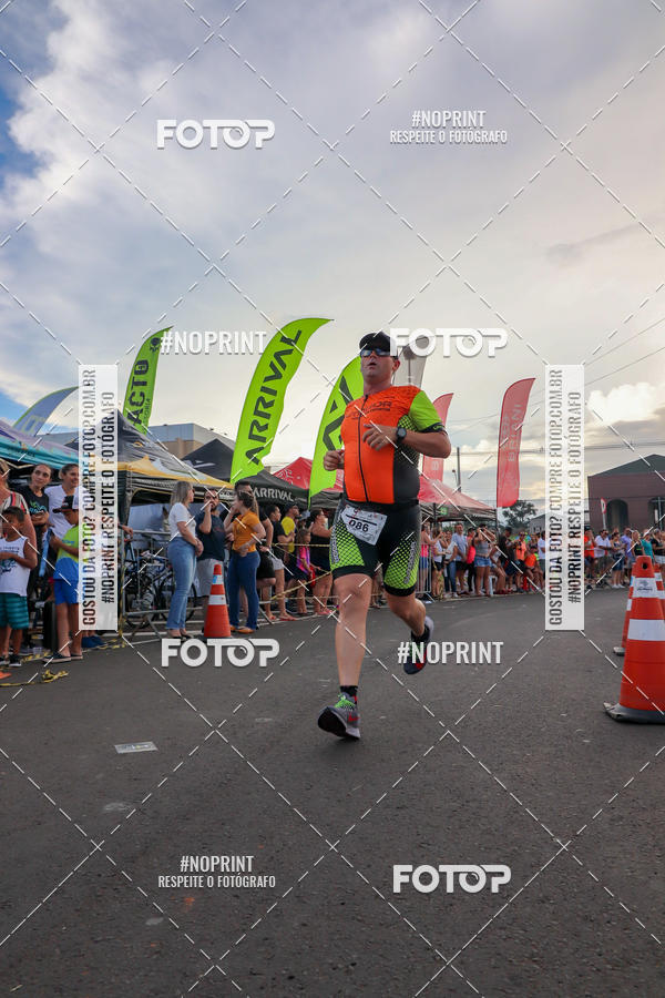 Buy your photos of the eventEMS Sprint Triathlon 2019  1 Etapa on Fotop