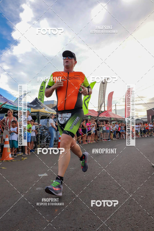 Buy your photos of the eventEMS Sprint Triathlon 2019  1 Etapa on Fotop