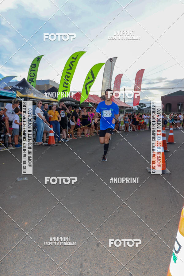Buy your photos of the eventEMS Sprint Triathlon 2019  1 Etapa on Fotop