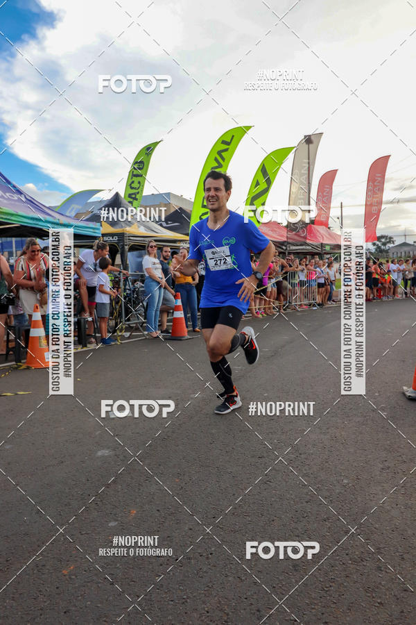 Buy your photos of the eventEMS Sprint Triathlon 2019  1 Etapa on Fotop