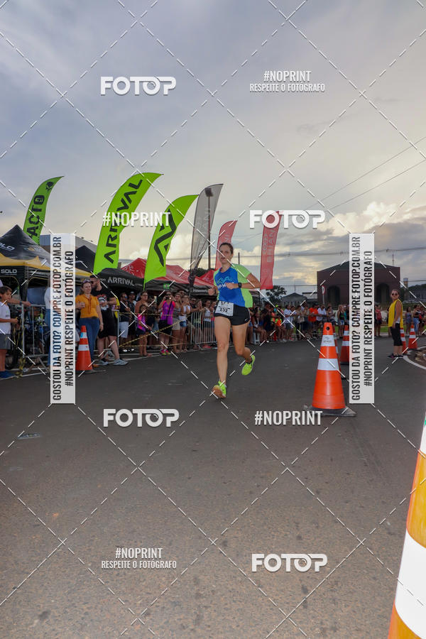 Buy your photos of the eventEMS Sprint Triathlon 2019  1 Etapa on Fotop