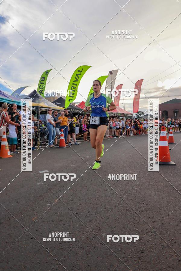Buy your photos of the eventEMS Sprint Triathlon 2019  1 Etapa on Fotop