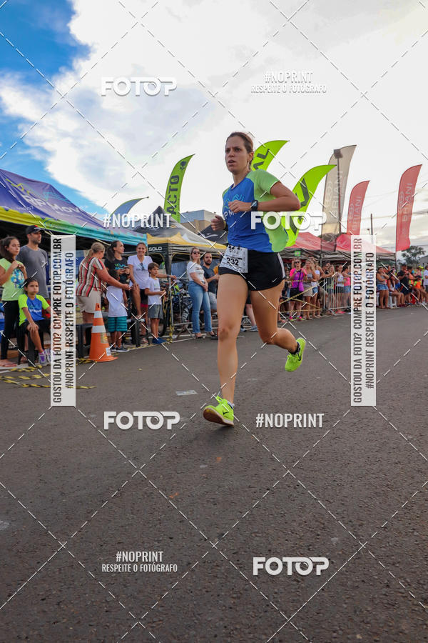 Buy your photos of the eventEMS Sprint Triathlon 2019  1 Etapa on Fotop