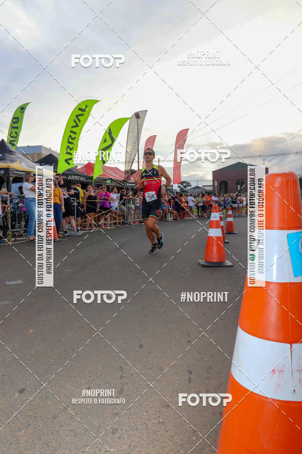 Buy your photos of the eventEMS Sprint Triathlon 2019  1 Etapa on Fotop