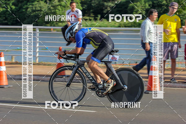 Buy your photos of the eventEMS Sprint Triathlon 2019  1 Etapa on Fotop