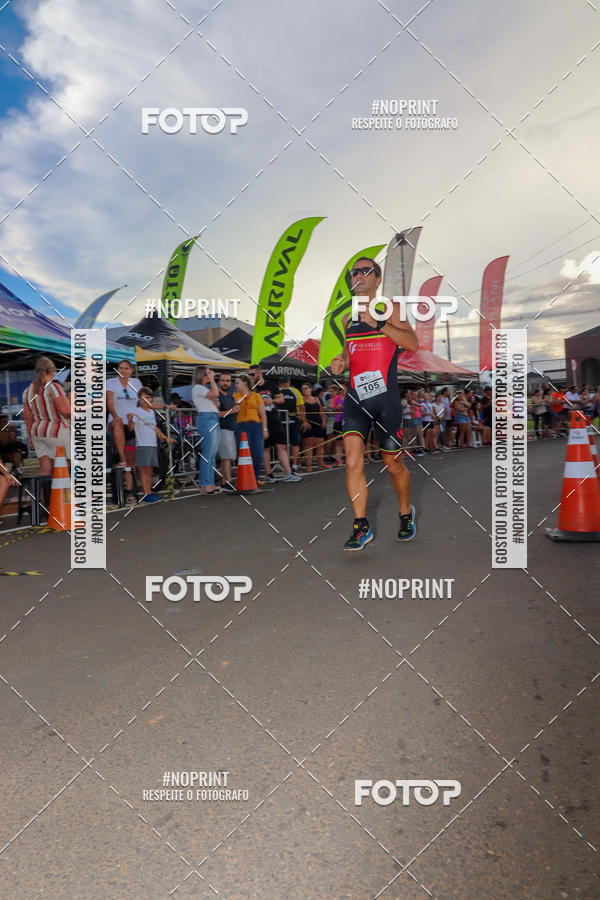 Buy your photos of the eventEMS Sprint Triathlon 2019  1 Etapa on Fotop