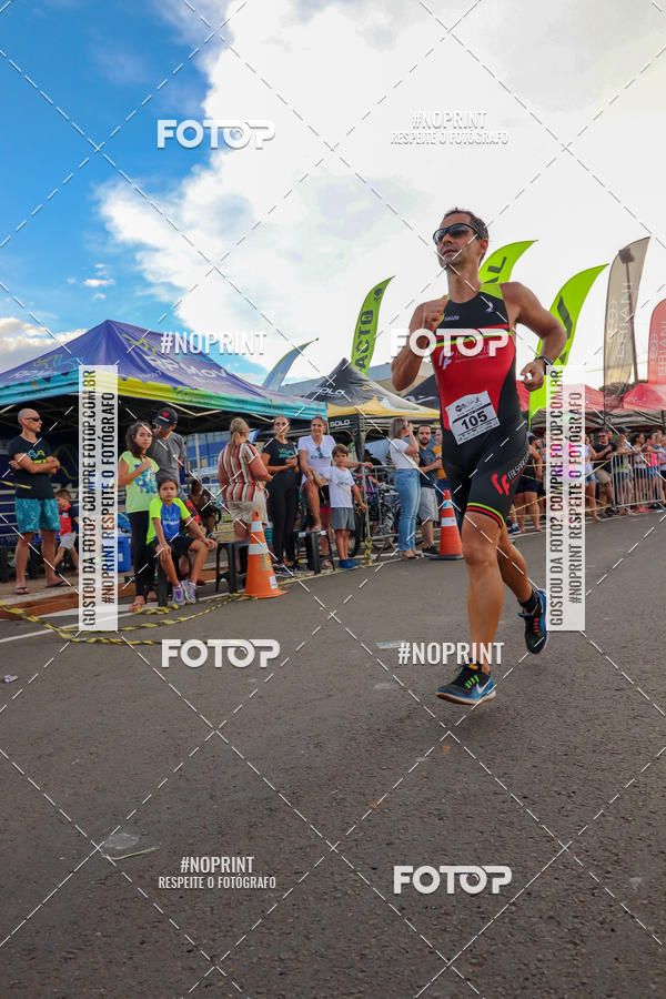 Buy your photos of the eventEMS Sprint Triathlon 2019  1 Etapa on Fotop