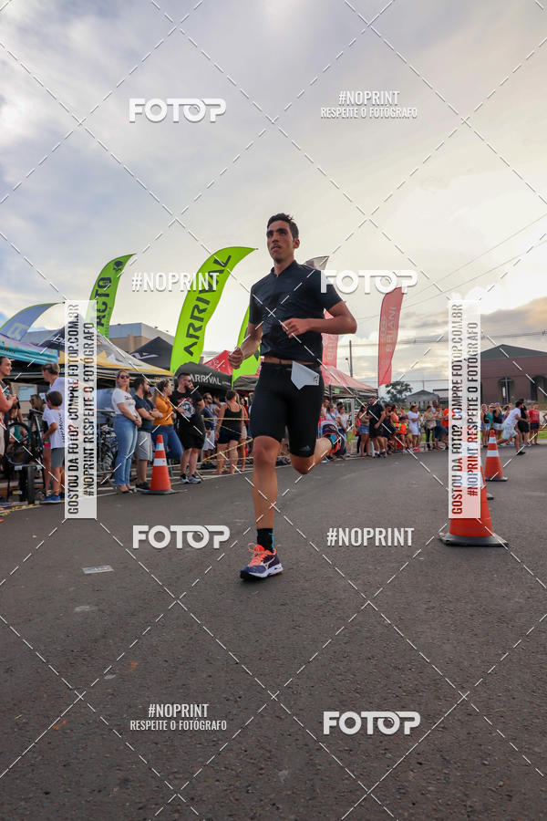 Buy your photos of the eventEMS Sprint Triathlon 2019  1 Etapa on Fotop