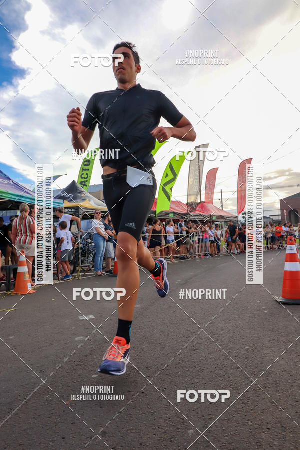 Buy your photos of the eventEMS Sprint Triathlon 2019  1 Etapa on Fotop