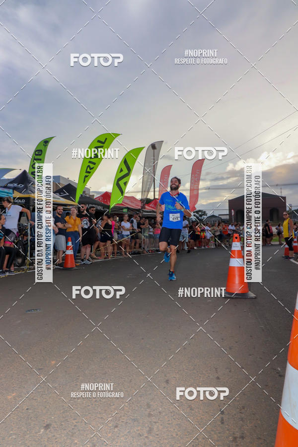 Buy your photos of the eventEMS Sprint Triathlon 2019  1 Etapa on Fotop