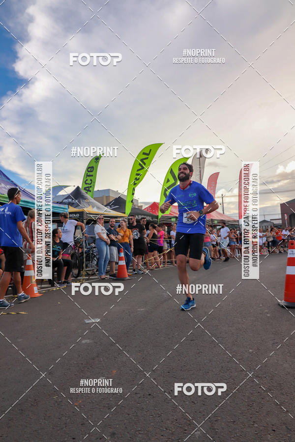 Buy your photos of the eventEMS Sprint Triathlon 2019  1 Etapa on Fotop