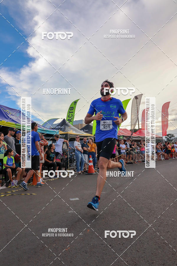 Buy your photos of the eventEMS Sprint Triathlon 2019  1 Etapa on Fotop