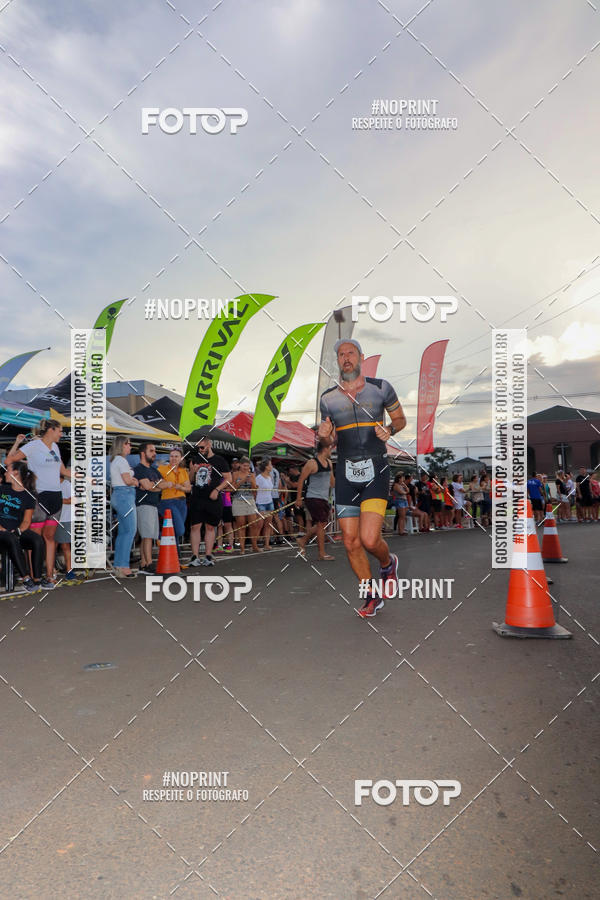 Buy your photos of the eventEMS Sprint Triathlon 2019  1 Etapa on Fotop