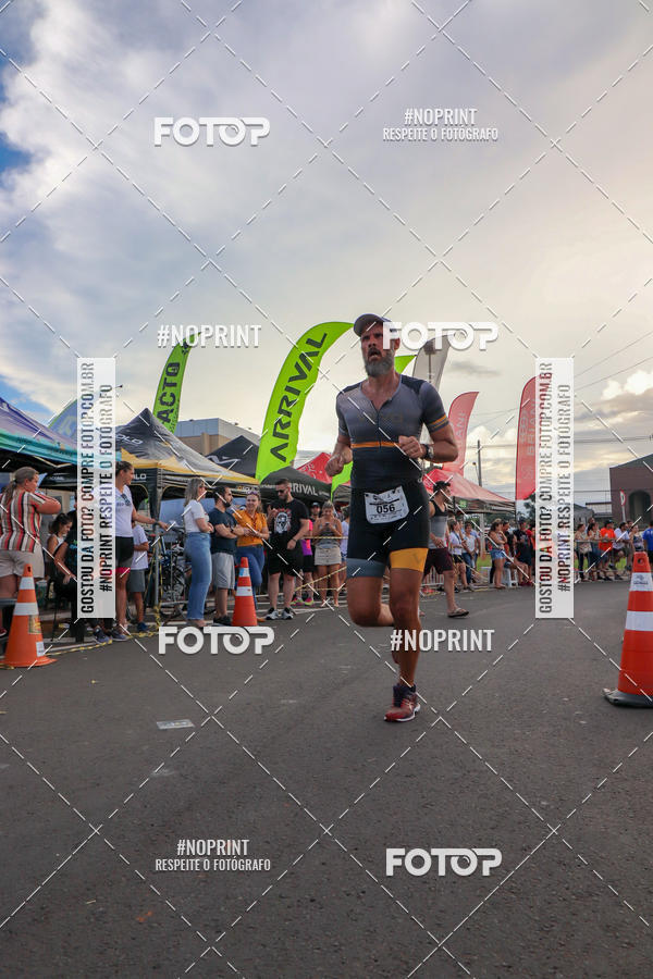 Buy your photos of the eventEMS Sprint Triathlon 2019  1 Etapa on Fotop