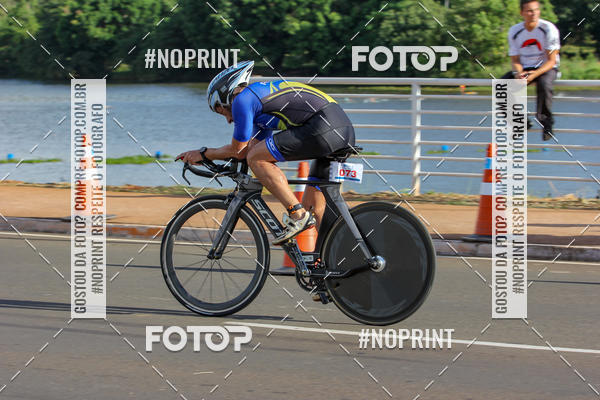 Buy your photos of the eventEMS Sprint Triathlon 2019  1 Etapa on Fotop