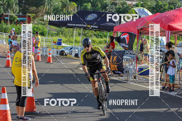 Buy your photos of the eventEMS Sprint Triathlon 2019  1 Etapa on Fotop