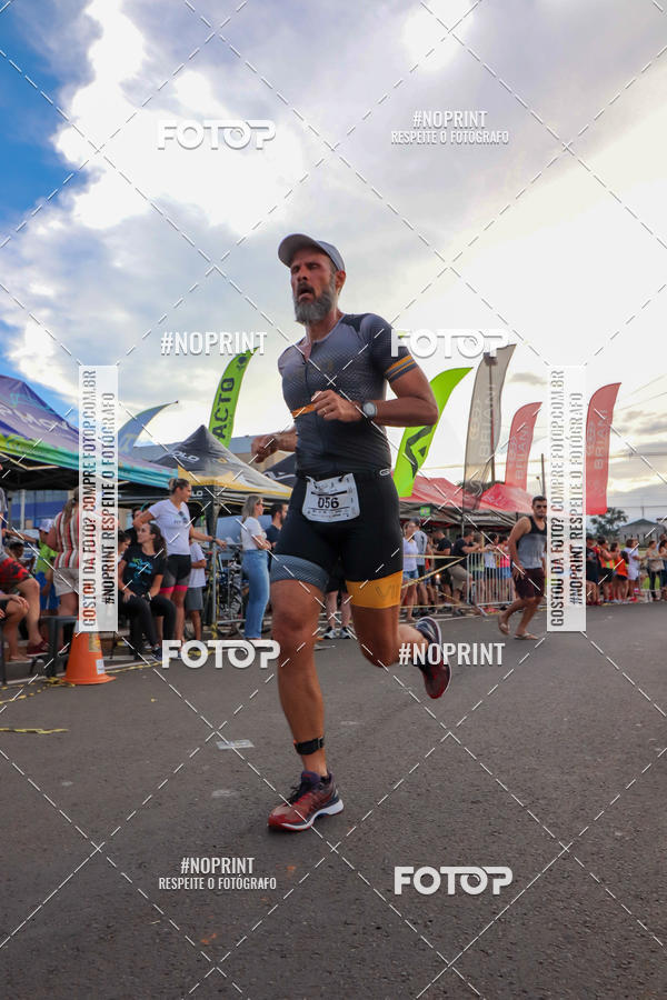 Buy your photos of the eventEMS Sprint Triathlon 2019  1 Etapa on Fotop