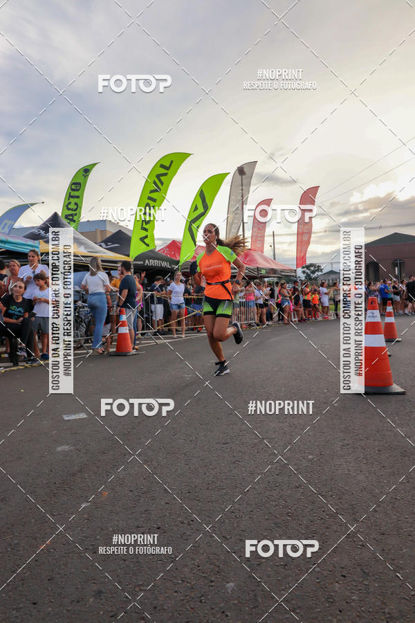 Buy your photos of the eventEMS Sprint Triathlon 2019  1 Etapa on Fotop