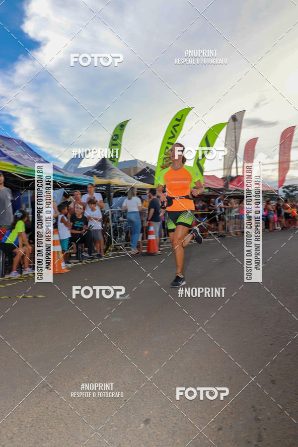 Buy your photos of the eventEMS Sprint Triathlon 2019  1 Etapa on Fotop