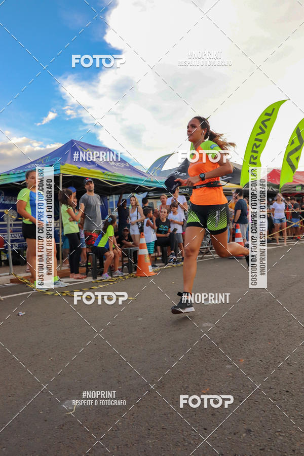 Buy your photos of the eventEMS Sprint Triathlon 2019  1 Etapa on Fotop