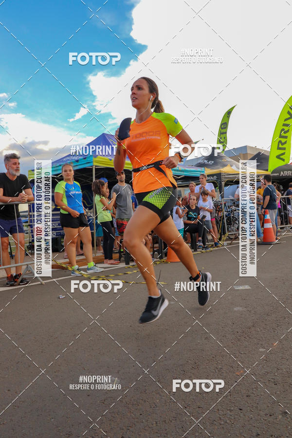 Buy your photos of the eventEMS Sprint Triathlon 2019  1 Etapa on Fotop