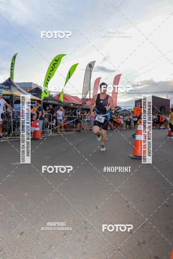 Buy your photos of the eventEMS Sprint Triathlon 2019  1 Etapa on Fotop