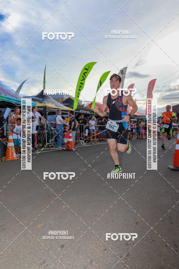 Buy your photos of the eventEMS Sprint Triathlon 2019  1 Etapa on Fotop