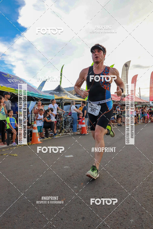 Buy your photos of the eventEMS Sprint Triathlon 2019  1 Etapa on Fotop