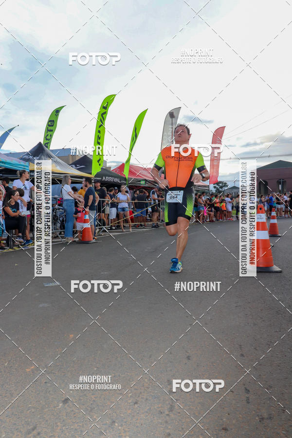 Buy your photos of the eventEMS Sprint Triathlon 2019  1 Etapa on Fotop