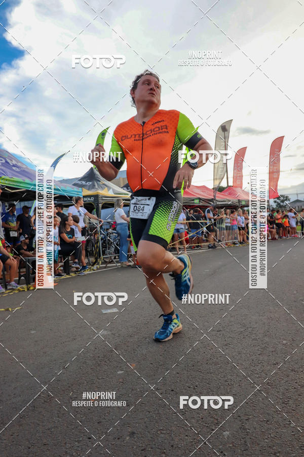 Buy your photos of the eventEMS Sprint Triathlon 2019  1 Etapa on Fotop