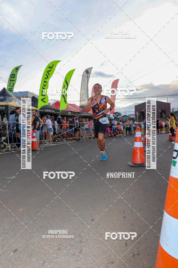 Buy your photos of the eventEMS Sprint Triathlon 2019  1 Etapa on Fotop