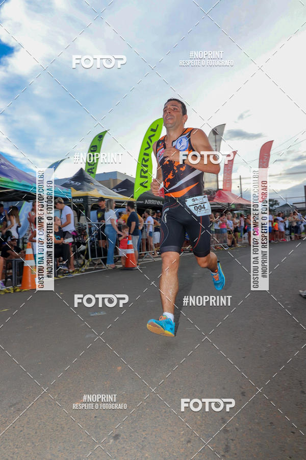 Buy your photos of the eventEMS Sprint Triathlon 2019  1 Etapa on Fotop