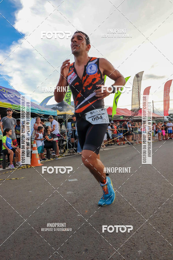 Buy your photos of the eventEMS Sprint Triathlon 2019  1 Etapa on Fotop