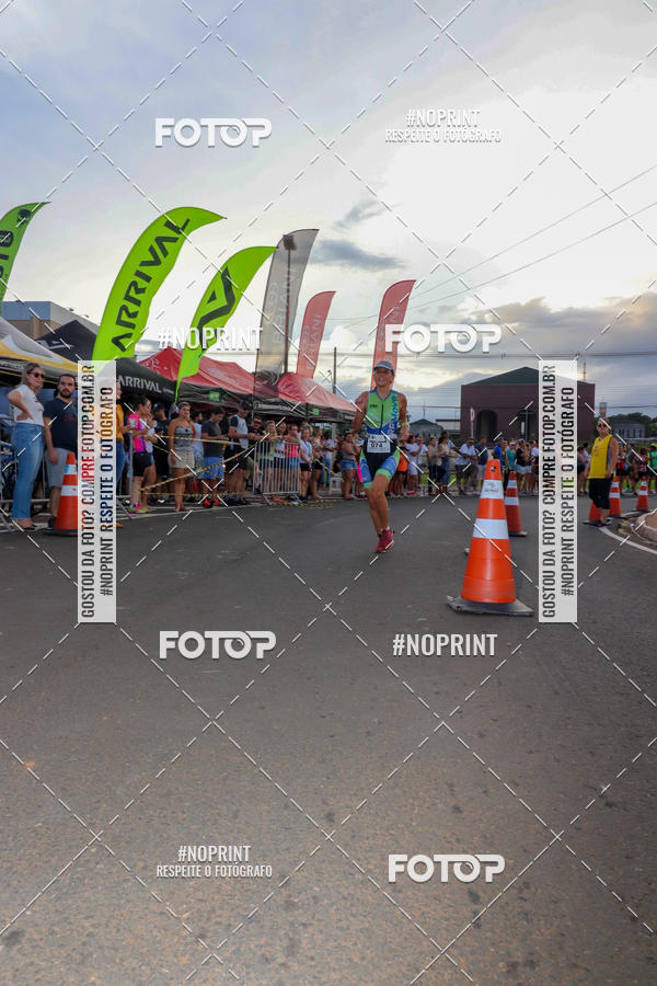 Buy your photos of the eventEMS Sprint Triathlon 2019  1 Etapa on Fotop