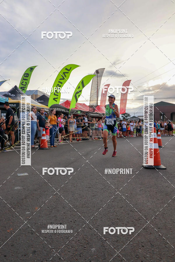 Buy your photos of the eventEMS Sprint Triathlon 2019  1 Etapa on Fotop