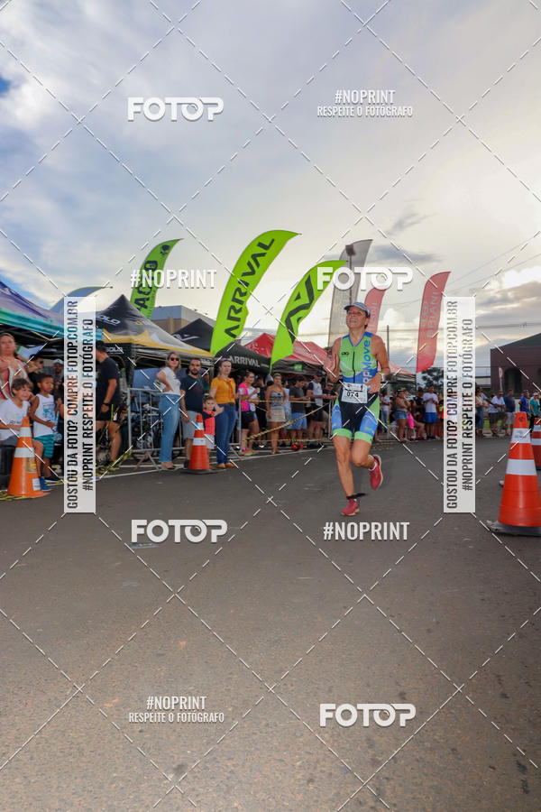Buy your photos of the eventEMS Sprint Triathlon 2019  1 Etapa on Fotop