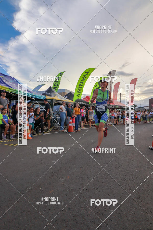 Buy your photos of the eventEMS Sprint Triathlon 2019  1 Etapa on Fotop