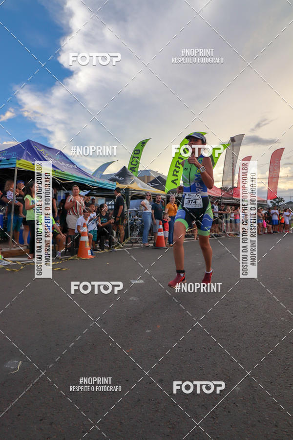 Buy your photos of the eventEMS Sprint Triathlon 2019  1 Etapa on Fotop