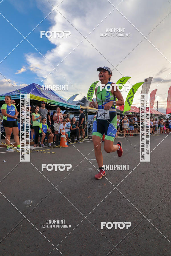 Buy your photos of the eventEMS Sprint Triathlon 2019  1 Etapa on Fotop