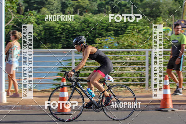 Buy your photos of the eventEMS Sprint Triathlon 2019  1 Etapa on Fotop