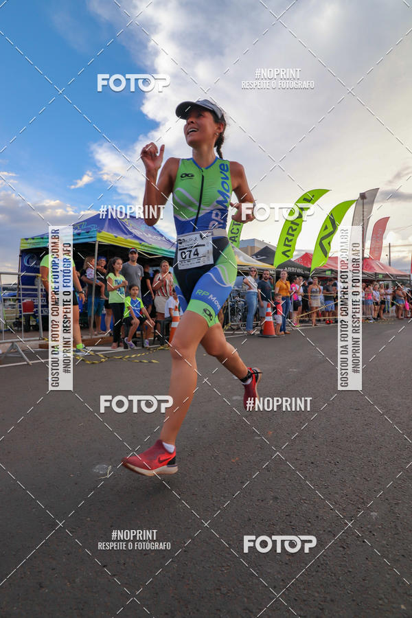 Buy your photos of the eventEMS Sprint Triathlon 2019  1 Etapa on Fotop