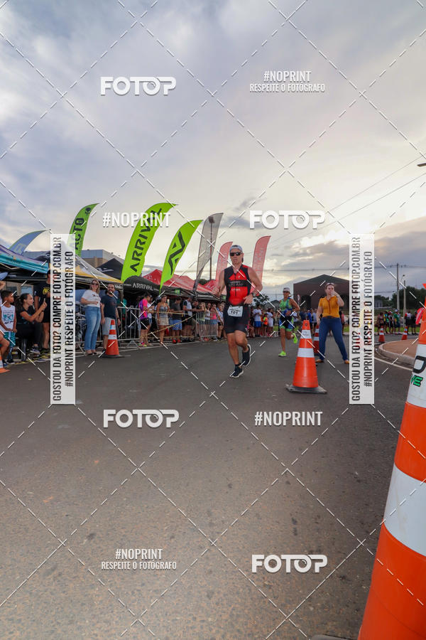 Buy your photos of the eventEMS Sprint Triathlon 2019  1 Etapa on Fotop